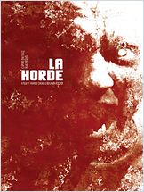 La Horde