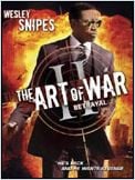 L'Art de la guerre 2