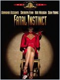 Fatal Instinct