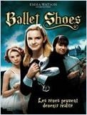 HD Wallpapers Ballet Shoes HD Wallpapers Ballet Shoes