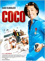   HD movie streaming  Coco