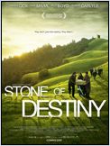 film Stone of Destiny en streaming