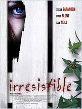 Irresistible Irresistible