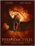 Ptérodactyles Ptérodactyles