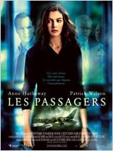   HD movie streaming  Les Passagers