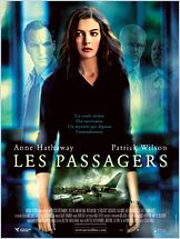 Les Passagers (Passengers) Les Passagers (Passengers)