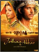   HD movie streaming  Jodhaa Akbar