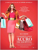 HD movie streaming Confessions D' Une Accro Du... HD movie streaming Confessions D' Une Accro Du...