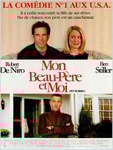 Mon beau-père et moi (Meet the Parents) Mon beau-père et moi (Meet the Parents)