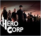 Hero Corp