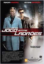 The Code dvdrip fr The Code dvdrip