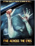 films megaupload megavideo 18995960
