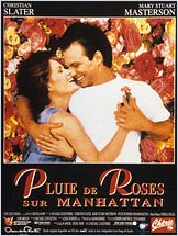 Pluies De Roses Sur Manhattan en streaming gratuit