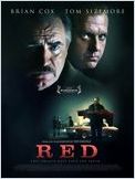 Red Red