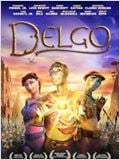   HD movie streaming  Delgo