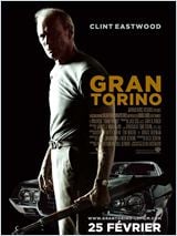   HD movie streaming  Gran Torino [VO]