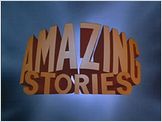Histoires Fantastiques