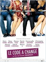 HD movie streaming Le Code A Changé HD movie streaming Le Code A Changé