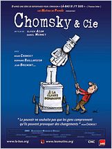 Chomsky & compagnie