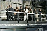 Stargate: Atlantis