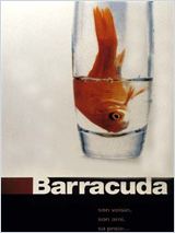  HD movie streaming  Barracuda