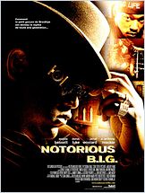 Notorious B.I.G. Notorious B.I.G.
