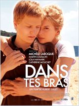   HD movie streaming  Dans tes Bras (2009)