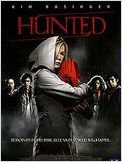 Hunted (While She Was Out) Hunted (While She Was Out)