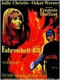 Fahrenheit 451