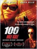 100 Mile Rule 100 Mile Rule
