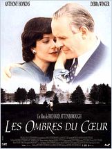 Les Ombres du coeur (Shadowlands) Les Ombres du coeur (Shadowlands)