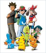 Pok�mon en streaming