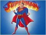Superman, l'Ange de M&eacute;tropolis En streaming megvideo