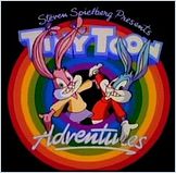 Les Tiny Toons
