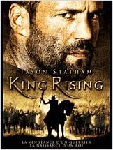 King Rising, Au Nom Du Roi King Rising, Au Nom Du Roi