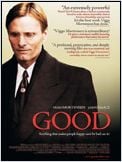 Par-delà le bien et le mal (Good) Par-delà le bien et le mal (Good)