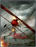 Baron Rouge en streaming gratuit