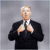 Alfred Hitchcock Présente (1985)