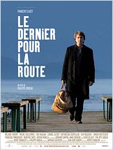  HD movie streaming  Le dernier pour la route