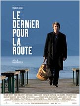 HD movie streaming Le dernier pour la route HD movie streaming Le dernier pour la route