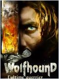 Regarder Wolfhound (2009) en Streaming