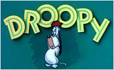 Droopy