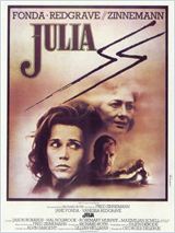   HD movie streaming  Julia (2007) [VOSTFR]
