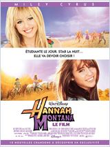   HD movie streaming  Hannah Montana