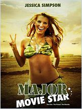 Blonde et dangereuse films gratuit
