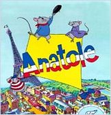 Anatole