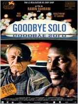   HD movie streaming  Goodbye Solo [VOSTFR]