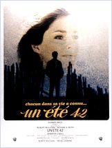 Un Eté 42