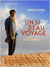 Un si beau voyage Un si beau voyage