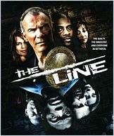 The Line (CA)